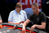 Patrik Antonius Gets Crushed as Bally's Big Bet Poker LIVE Launches at Tropicana