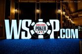 2023 WSOP Day 34: Excitement Builds for the $10,000 Main Event!
