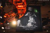 Hellmuth, Negreanu Pay Tribute to Doyle Brunson at 2023 WSOP