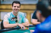 Kevin Martin Talks Poker, Streaming and Big Brother on Latest 888Ride Episode