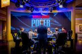 Check Out the €15M Guaranteed 2023 WSOP Europe Festival Schedule