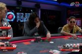 big bet poker live