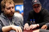 Two WSOP Main Event Champs Reach Day 2 of PokerStars Summer Series Finale