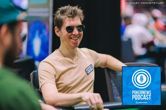 PN Podcast: Cyber Attacks, Airball Down $8 Million & Guest Andrew Lichtenberger Talks Octopi Poker
