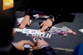 Three Must-Play Bracelet Events at the WSOPE