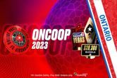 Four Victories For "Windexxxx" In PokerStars Ontario's 2023 ONCOOP