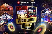 Win Tickets To The NAPT Via PokerStars Power Path