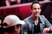 Alec Torelli Rivered the Nuts on Day 2 of WSOP But Needed to Decide What to Bet