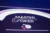 Here's How to Win a €4,500 Master Classics of Poker 2023 Package at Bet365