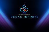 Read the Complete Vegas Infinite Review!