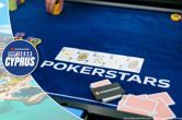 EPT Cyprus: Controversial Poker Hand Sees Cards Retrieved from The Muck