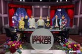 Galfond & Yong Clash on Latest High Stakes Poker; Berkey Stuggles w/ Big Pocket Pairs