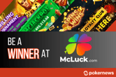 Be a Winner with McLuck.com Social Casino