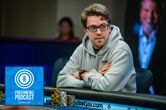 PN Podcast: A Bracelet Winner Cheat, Win $100K, & Guest WPT Champ Frederic Normand