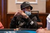 Alleged Home Burglar & EPT Champ Jordan Saccucci Removed from WSOP Paradise
