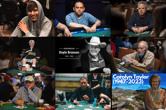 Remembering Those Poker Players and Personalities Who Passed Away in 2023