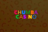 Check out our Chumba Casino Review with 2m Free Coins & Bonuses!