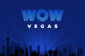 Check out our comprehensive WOW Vegas review!