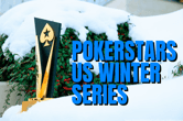 Check Out Who Won Big in MI/NJ/PA the Past Week in the PokerStars US Winter Series