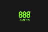 Read the Full 888casino Review!
