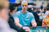 Poker X Takes Sides: Is Matt Berkey a Bully or Justified in His Verbal Attacks?