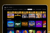 Check out our complete guide to BetMGM slots!