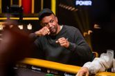 Triton Poker: Ivey's Aces Cracked on Final Table; Punsri Runs Hot for $2M Payout