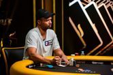 Ivey Denied Sixth Triton Poker Title as Ding Wins $50k PLO
