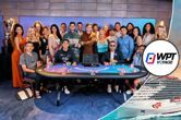 Farid Jattin Leads WPT Voyage Final Table, Dan Sepiol Looking for 2nd Title in 4 Months