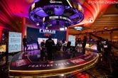 Le King's Resort Accueillera les WSOP Europe 2024; 15M€ GTD Au Programme