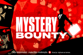 Portugueses faturam em grande nos eventos Mystery Bounty do SCOOP