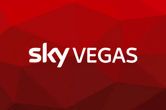 Check out the Best Slots on Sky Vegas 2024!
