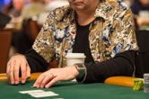 Steve Albini Takes Another Shot At WSOP Gold