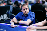 Latest PokerStars Team Pro is More Than Just an Ambassador