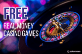 Play Casino Games with No Deposit!