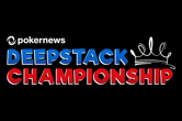 PokerNews Deepstack Championship Takes Center Stage at 2024 WSOP; Features 40 Seat Giveaway