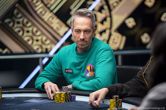 Lex Veldhuis Loses Over $200k On Latest Episode of the Big Game