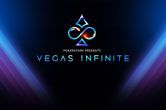 Read our review of Vegas Infinite here!