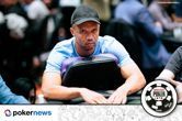 Phil Ivey Arrives at 2024 WSOP: 11th Bracelet Coming Soon?