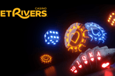 Read our BetRivers Casino Review in Full!