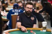 Adrien Delmas is the 2024 PartyPoker MILLIONS Online Champion