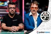 André Akkari e Yuri Martins fazem mesa final do Evento #42 da WSOP