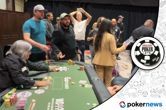 Player Accused of Angle Shooting in WSOP Main Event; Another Player Penalized