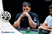 Lococo Hails "Best WSOP Main Event Of My Life" After Another Deep Run