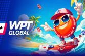 PokerNews Exclusive: Win $1,100 Worth of WPT Global Summer Festival Tickets