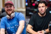 There Isn't Enough Talk About This Legendary WSOP Player of the Year Race