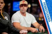 PA Poker News July Update: Pennsylvania Players at WSOP, Multi-State HB2078 Fails & Path to NAPT