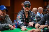 Joey Ingram Discovers No-Limit Hold'em Strategies with GTO Wizard