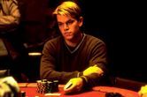 Matt Damon and Ed Norton are Pushing for a 'Rounders' Sequel