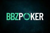 PokerStars WCOOP Boot Camp Includes FREE Coaching Seminars From BBZ Poker